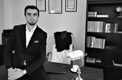 Kancelaria Adwokacka adw. dr Fabian Świder, Zamość godziny otwarcia