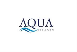 AQUA FIT & GYM, Rawa Mazowiecka godziny otwarcia
