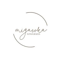 migawka.fotografia, Pszów godziny otwarcia
