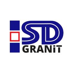 SD Granit sp. z o.o., Szemud godziny otwarcia