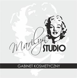 a Gabinet Salon Kosmetyczny Marilyn, Pisz godziny otwarcia