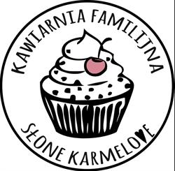 Kawiarnia Familijna "Słone Karmelove" s.c., Rokietnica godziny otwarcia