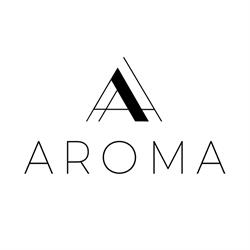 Restauracja AROMA by Patryk Dziamski, Rokietnica godziny otwarcia