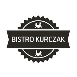 Bistro Kurczak, Rokietnica godziny otwarcia