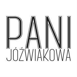 Pani Jóźwiakowa, Poznań godziny otwarcia