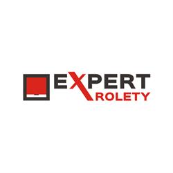 Expert Rolety, Siemianowice Śląskie godziny otwarcia