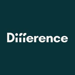 Difference - Market Research, Warszawa godziny otwarcia