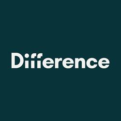 Difference - Market Research, Warszawa godziny otwarcia