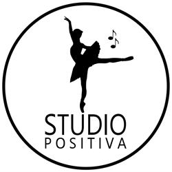 STUDIO POSITIVA Sp. z o.o., Poznań godziny otwarcia