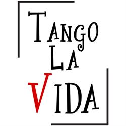 Tango La Vida, Poznań godziny otwarcia