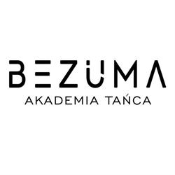 Akademia Tańca Bezuma, Luboń godziny otwarcia