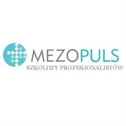 Sklep Mezopuls, Poznań godziny otwarcia