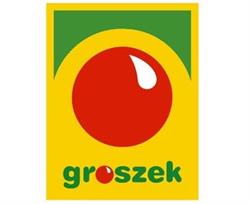 Groszek, Zduńska Wola godziny otwarcia