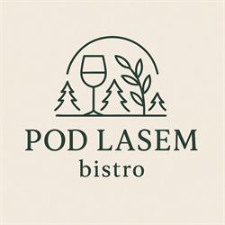 Pod Lasem Bistro, Nieporęt godziny otwarcia