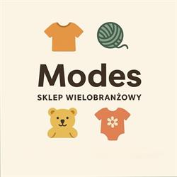 MODES Sklep wielobranżowy, Kargowa godziny otwarcia