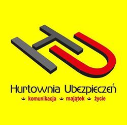 Hurtownia Ubezpieczeń, Przytyk godziny otwarcia