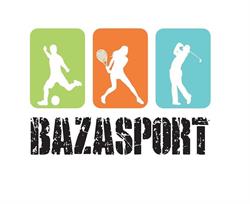 Bazasport Opole, godziny otwarcia