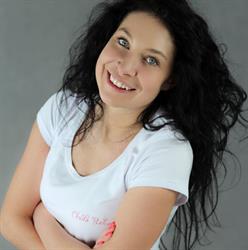 Chuda Baba, Luzino godziny otwarcia