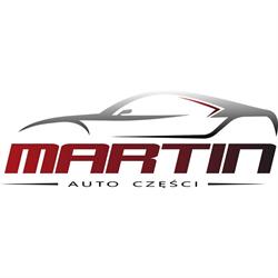 MARTIN AUTO CZĘŚCI - MARCIN KOSAK, Aleksandrów Łódzki godziny otwarcia