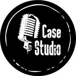 Case Studio, Aleksandrów Łódzki godziny otwarcia