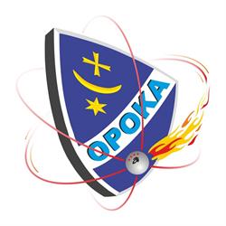 Klub Sportowy OPOKA Trzebinia, godziny otwarcia