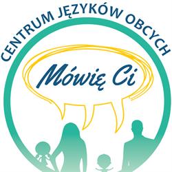 Centrum Języków Obcych Mówię Ci, Wrocław godziny otwarcia