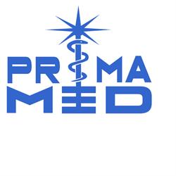 NZOZ Prima-Med, Dopiewo godziny otwarcia