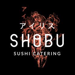 SHOBU sushi catering, Ostrów Wielkopolski godziny otwarcia