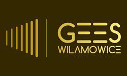 Delikatesy Centrum, Pisarzowice godziny otwarcia