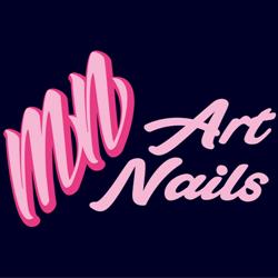 MN ArtNails Artystyczne Stylizacje Paznokci Monika Formella, Gdynia godziny otwarcia