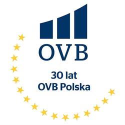 Ovb, Głogów godziny otwarcia