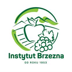 Sadowniczy Zakład Doświadczalny Brzezna Sp. z o.o., Podegrodzie godziny otwarcia