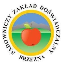 Sadowniczy Zakład Doświadczalny Brzezna Sp. z o.o., Podegrodzie godziny otwarcia