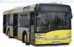 MPK w Sieradzu Sp. z o.o., godziny otwarcia