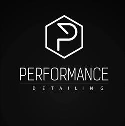 Performance Detailing & Wyciszanie aut, Siedlce godziny otwarcia