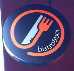 Ciepło Zimno Bistro&Bar, Warszawa godziny otwarcia