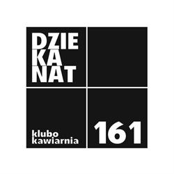 Klubokawiarnia Dziekanat 161, Warszawa godziny otwarcia