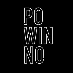 Powinno, Wrocław godziny otwarcia