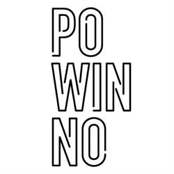 Powinno, Wrocław godziny otwarcia