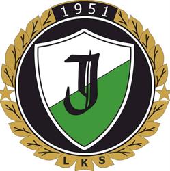 LKS Jawiszowice, godziny otwarcia