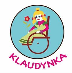 Kórnickie Stowarzyszenie Pomocy Osobom z Niepełnosprawnością Intelektualną i Ruchową "Klaudynka", Kórnik godziny otwarcia