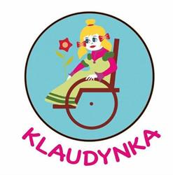 Kórnickie Stowarzyszenie Pomocy Osobom z Niepełnosprawnością Intelektualną i Ruchową "Klaudynka", Kórnik godziny otwarcia