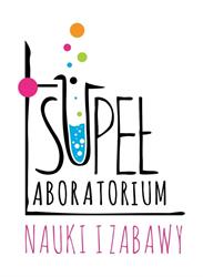 Laboratorium Supeł, Suchy Las godziny otwarcia