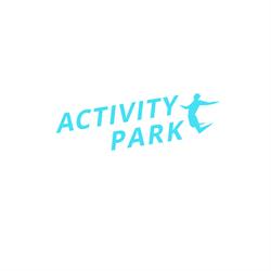 Activity Park, Elbląg godziny otwarcia