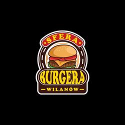 Sfera Burgera Wilanów, Warszawa godziny otwarcia