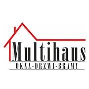 Multihaus Okna-Drzwi-Bramy-Izolacje, Zakopane godziny otwarcia