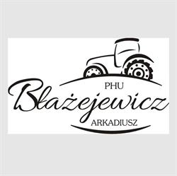 PHU Arkadiusz Błażejewicz - Dealer Solis, Serwis maszyn rolniczych, Łupawa godziny otwarcia