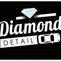 Diamond Detail Jelenia Góra Auto Detailing, godziny otwarcia