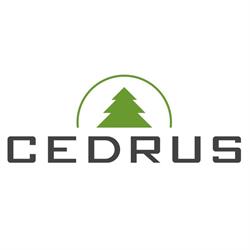 CEDRUS Tereny Zieleni, Topola Wielka godziny otwarcia