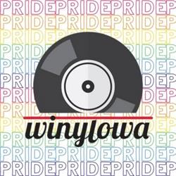 winylowa, Warszawa godziny otwarcia